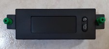 Opel Astra G Display ora, radio, temperatura, data GM 009133265 26503158064 05B