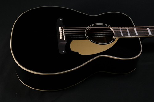 Fender malibu vintage - fender,