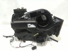 Apparato di Riscaldamento per Smart Fortwo Brabus (2017   In produzione)