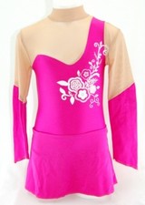 BODY DA RITMICA GINNASTICA