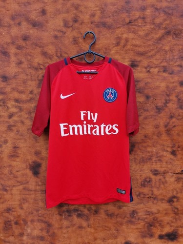 Maglia calcio psg paris - paris, saint