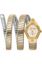 Orologio Just Cavalli