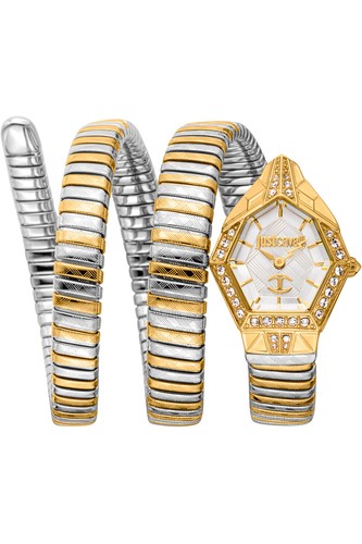 Orologio just cavalli - just,