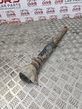 AUDI A4 AMMORTIZZATORE NSR