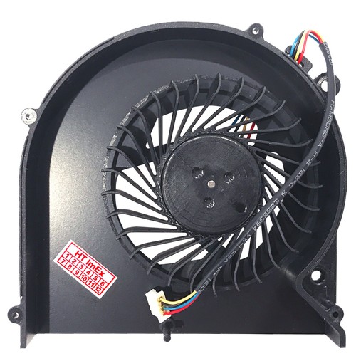 Ventola radiatore fan gpu - ventola,