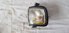 Opel frontera freccia fanale - opel,