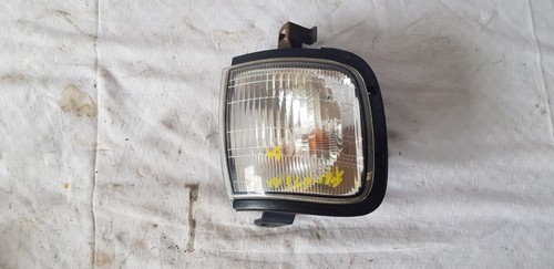 Opel frontera freccia fanale - frontera, b
