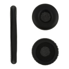 1 Paio Auricolari/1Pz Cuffie