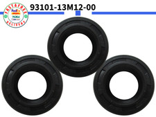 For Yamaha 93101-13M12-00