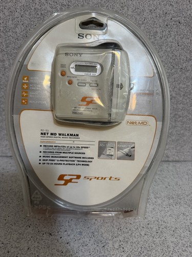 Sony sports net - sony, s2
