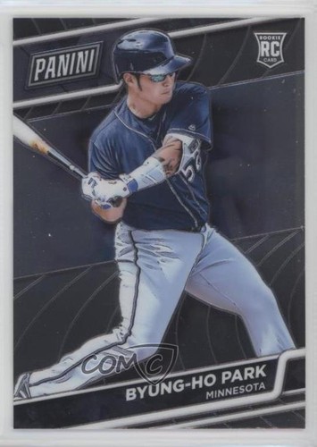 2016 panini convegno nazionale - panini,