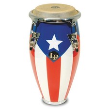 Conga congas mini tunable - conga,