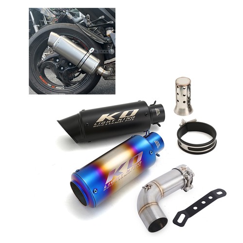 Per honda cb1000r - cb1000r, 2008-2016