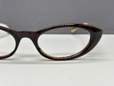 Occhiali Face a Face donna