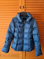 PIUMINO PHARD SAGOMATO VERA