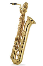 Sassofono baritono Yamaha