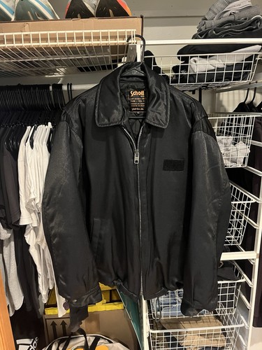 Giacca bomber militare uomo