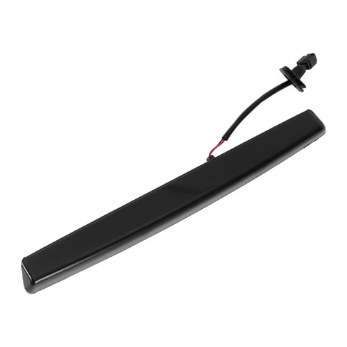 Luce led terza stop per - led, vw