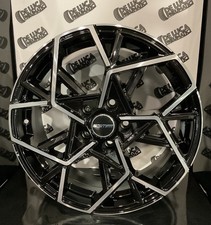 4 CERCHI GMP R17 CARTESIO