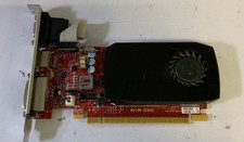 NVIDIA GeForce GT635 1 GB