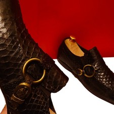 $1789,00!! CESARE PACIOTTI