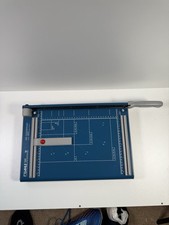 560 Decespugliatore a