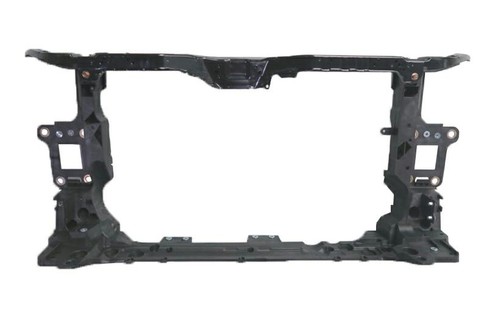 Ossatura per honda - civic, 5