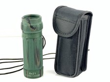 Monoculare 8x21mm rivestimento