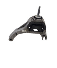 SUPPORTO CAMBIO PER FIAT 500 L Serie (351_352) 51913813 Bifuel/Metano 900 (12>)