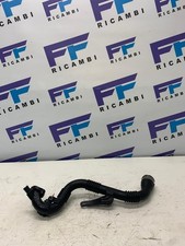 104951A tubo aspirazione aria