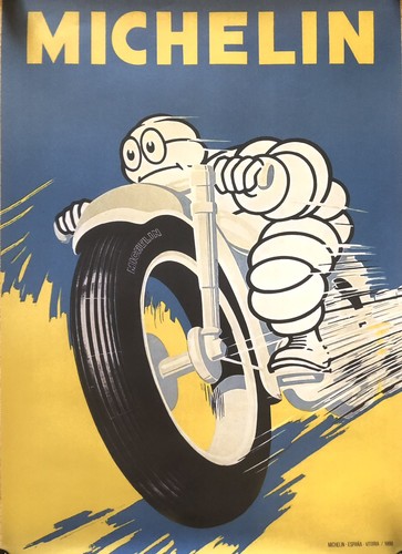 Rara insegna poster - insegna,