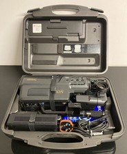 Videocamera Panasonic NV-M10