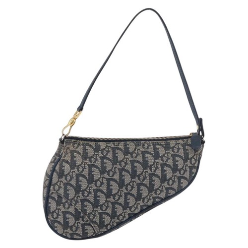 Sac dos toile vintage - sac, à
