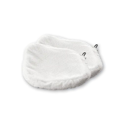 Cleanmaxx set panni - set, per
