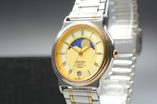Orologio uomo citizen - orologio,