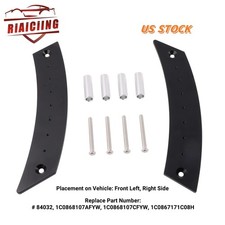 For VW Beetle Bug 1998-2010