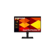 SAMSUNG MONITOR 24 LED IPS