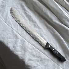 Zwilling Friodur Solingen