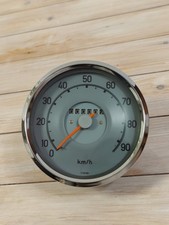 Tachimetro Unimog U 421 403