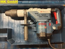 Bosch GBH 5-40 DCE Martello