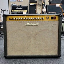 Amplificatore valvolare