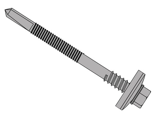 Forgefix techfast pannelli - techfast,