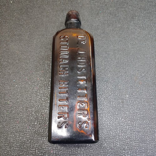 Medicina amari per stomaco - amari, lo