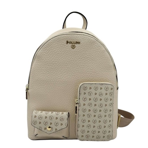 Zaino donna pollini - zaino,