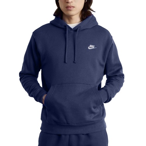 Nike mens tracksuits bv2654 - nike,