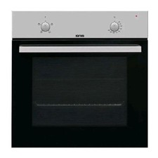 Forno IGNIS da Incasso 60Lt