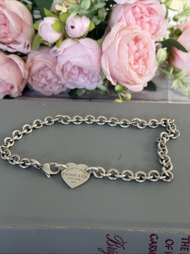 Collana girocollo vintage