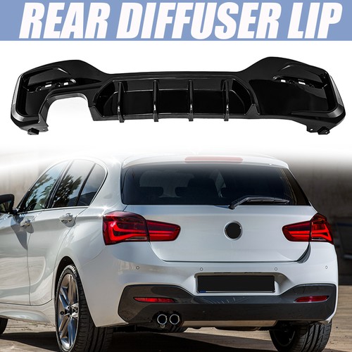 Per bmw serie - bmw, 1