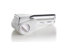 Ariete Grattugia Elettrica