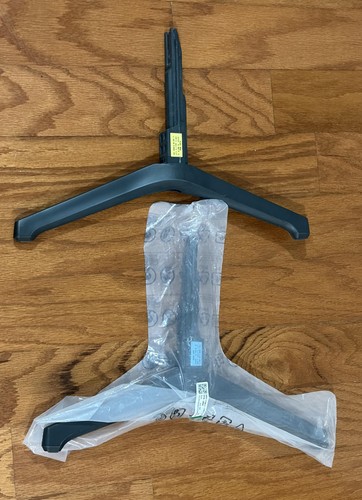 Gambe base supporto - , samsung